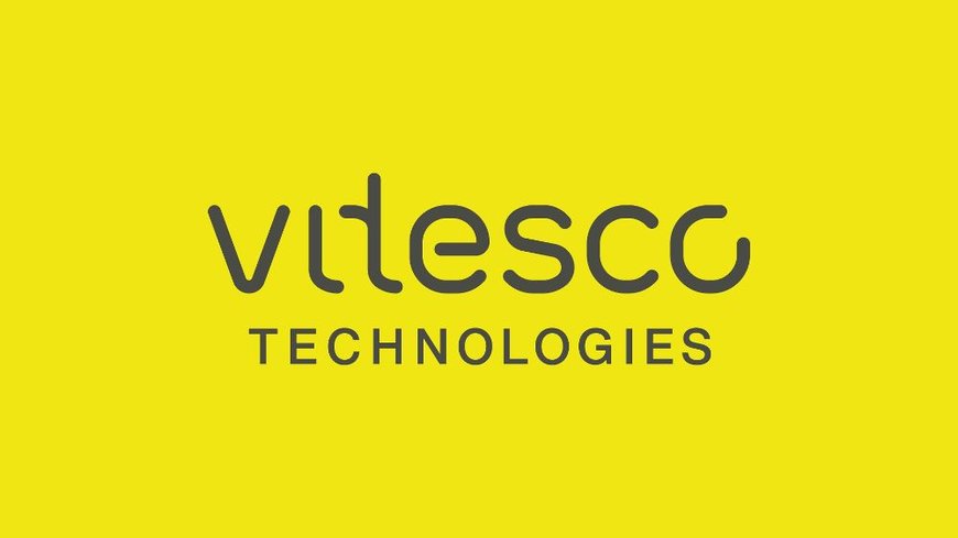 BÜNDNIS FÜR 100 PROZENT ERNEUERBARE ENERGIE: VITESCO TECHNOLOGIES WIRD MITGLIED BEI RE100